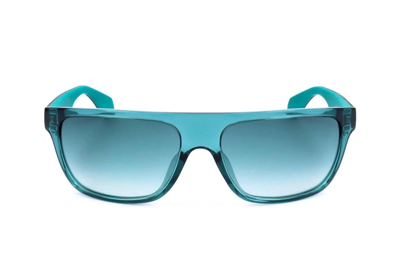 Adidas Original OR0023 Sunglasses - view 2